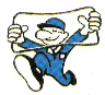 Vetrobranska stekla, avto stekla Celje, ugodna stekla, menjava stekel, prodaja stekel, Roman Bobnar s.p., logo